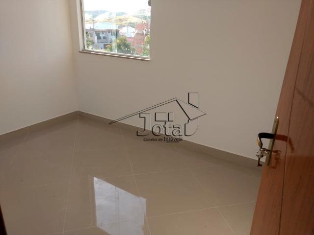 Casa no Bairro Parque Olímpico em Gov. Valadares - MG - Foto 10