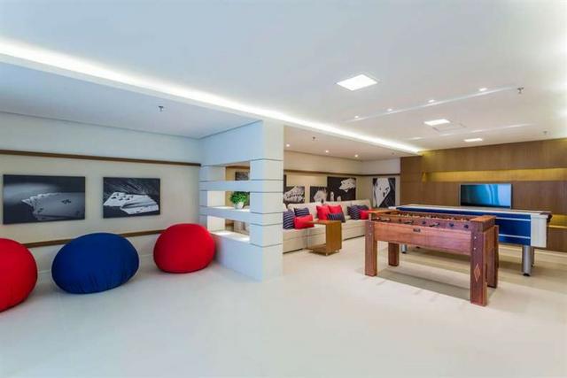 In Mare Bali Resort Residencial (Praia de Cotovelo-RN) - Foto 5