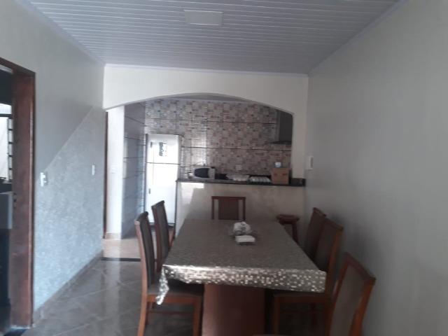 QNN 02 - Ceilândia - Centro - Foto 5