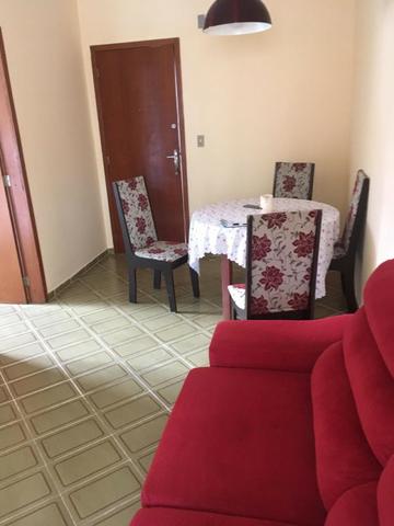 Oportunidade ! Balneário Camboriú | 1 suítes + 1 dorm | R$ 380 mil - Foto 2