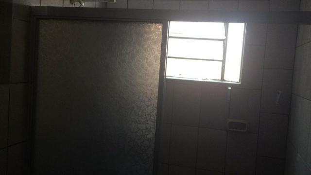 Casa próximo a Avenida Principal em Santa Maria/DF - Foto 4