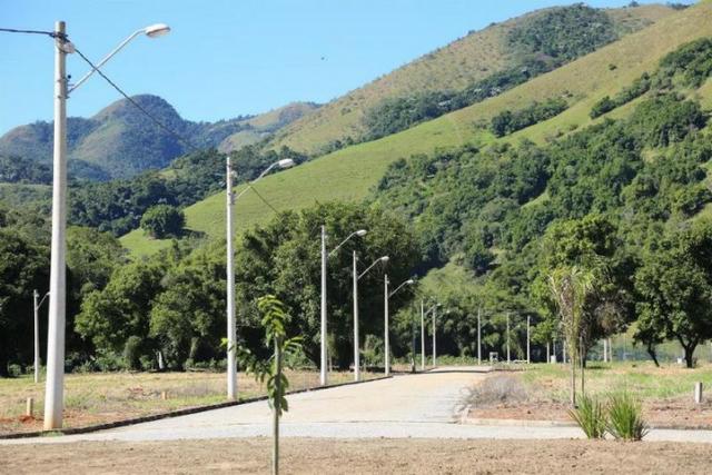 Oportunidade 450m² lazer completo Garden Park seu novo endereço ligue já - Foto 15