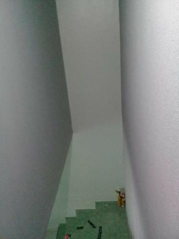 Sobrado 02 Quartos Quadra QNF 8 Apenas 160 mil Oportunidade - Foto 18