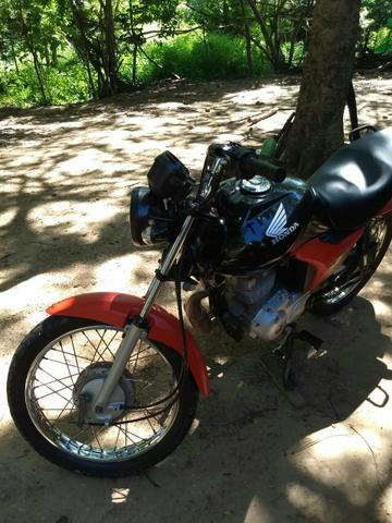 Moto