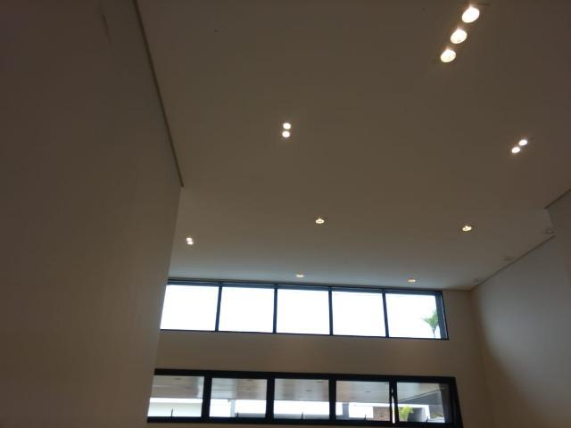 Imovel Condominio Reserva Esmeraldas - Foto 12