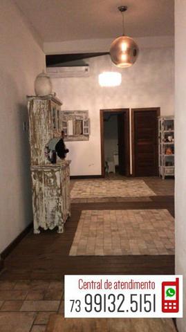 Casa para Temporada - Vivendas Do Atlântico - Foto 4