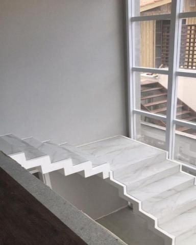 Casa de Condomínio - Foto 15