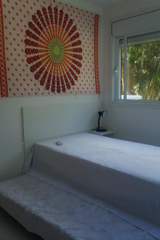 Casa de frente para o mar, em residencial na Praia da Sununga, 4 suites - Foto 10