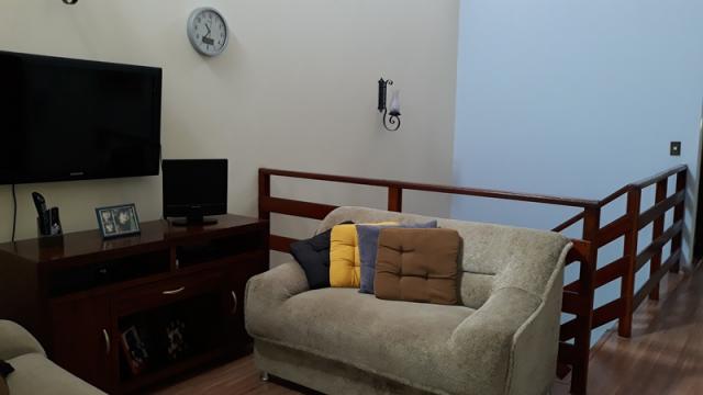 Excelente casa 4 quartos no bairro caiçara - Foto 4