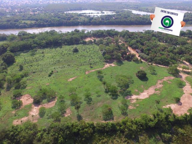 Área comercial para incorporação - Foto 2