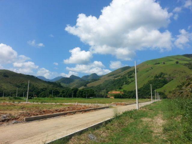 Oportunidade 450m² lazer completo Garden Park seu novo endereço ligue já - Foto 7