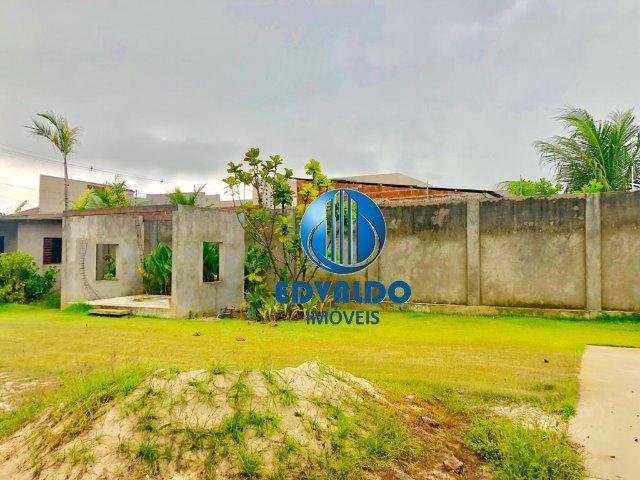 Casa - Barra Nova - Esquina - Foto 4