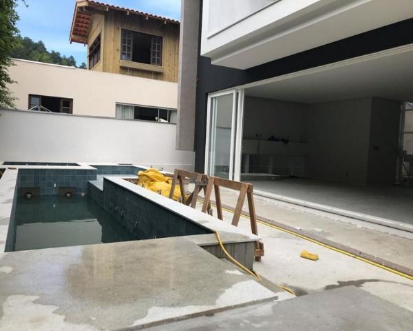 Casa de Condomínio - Foto 17