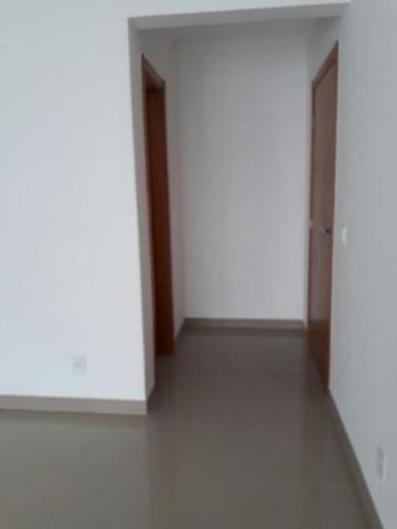 Apartamento no Edifício Arthur Duque de Caxias - Foto 8