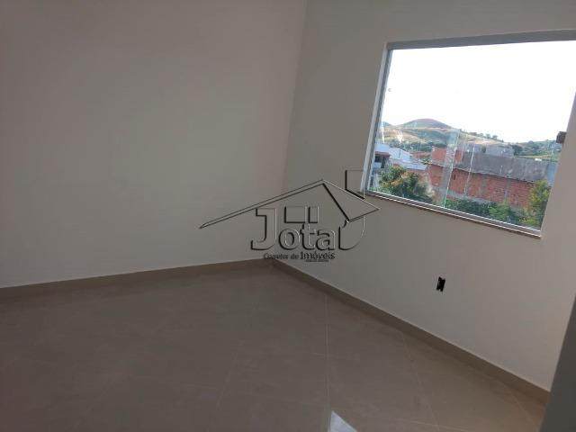 Casa no Bairro Parque Olímpico em Gov. Valadares - MG - Foto 6