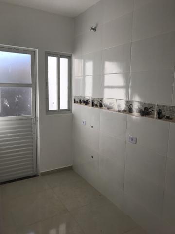 Casa em rua comercial no Rio Bonito. - Foto 10