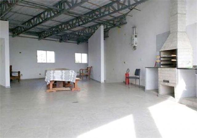 Galpão/depósito/armazém à venda em Vila sônia, São paulo cod:273-IM393092 - Foto 3