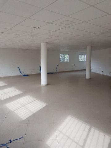 Galpão/depósito/armazém à venda em Vila sônia, São paulo cod:273-IM393092 - Foto 11