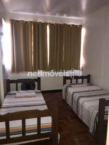 Apartamento à venda com 4 dormitórios em Pituba, Salvador cod:756695 - Foto 11