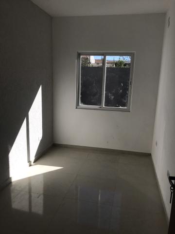 Casa em rua comercial no Rio Bonito. - Foto 9