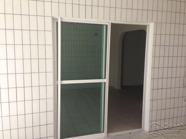 Casa no bairro salgado filho, proximo a escola babylândia - Foto 9