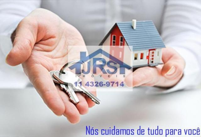 Linda! casa residencial turiassu no parque nova jandira - Foto 16