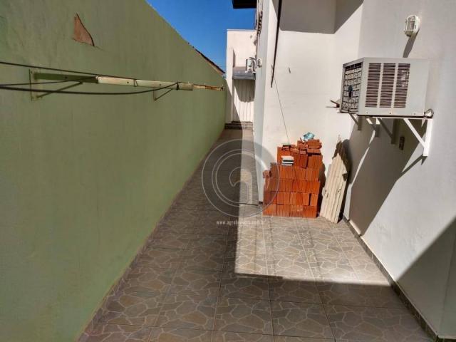 Casa no jd das américas 5 suítes - Foto 7