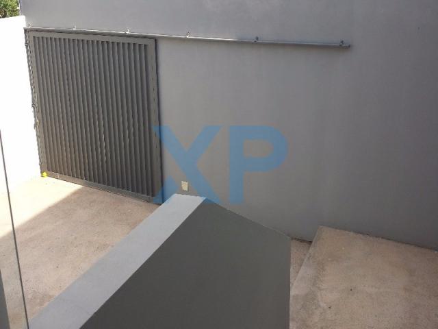 Casa à venda com 3 dormitórios em Santa tereza, Divinópolis cod:CA00063 - Foto 6