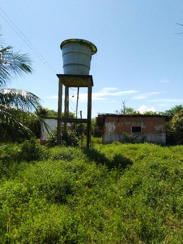 Vende-se ou Troca-se por Apartamento - Foto 5
