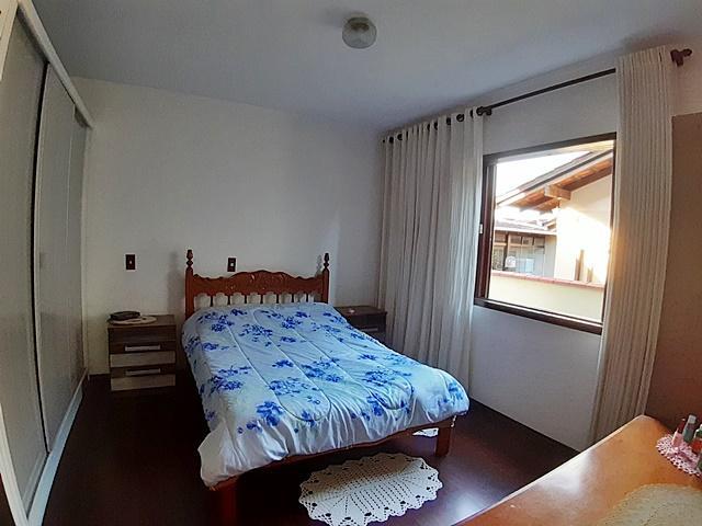 Casa à venda com 3 dormitórios em Glória, Joinville cod:10258 - Foto 8