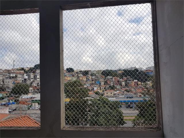 Galpão/depósito/armazém à venda em Vila sônia, São paulo cod:273-IM393092 - Foto 19