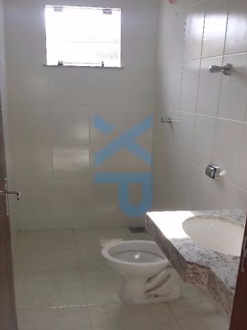 Casa à venda com 3 dormitórios em Santa tereza, Divinópolis cod:CA00063 - Foto 13