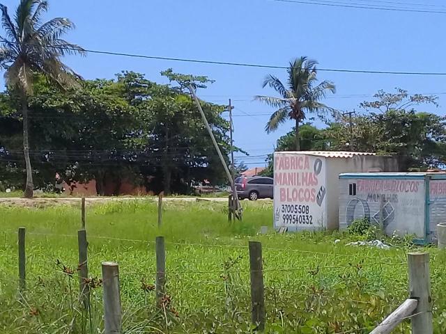 MCód: 18Terreno em Unamar - Tamoios -Cabo Frio /Rj - Foto 3