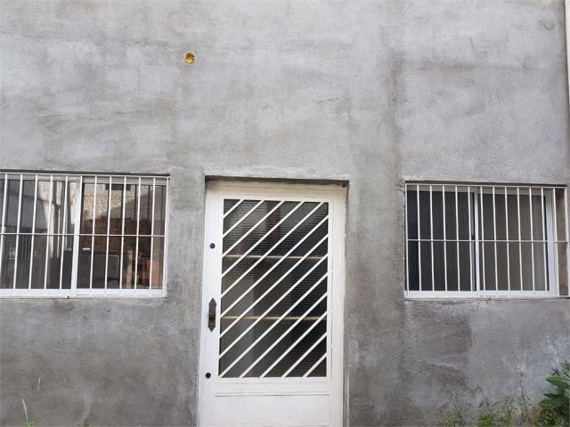 Galpão/depósito/armazém à venda em Vila sônia, São paulo cod:273-IM393092 - Foto 14