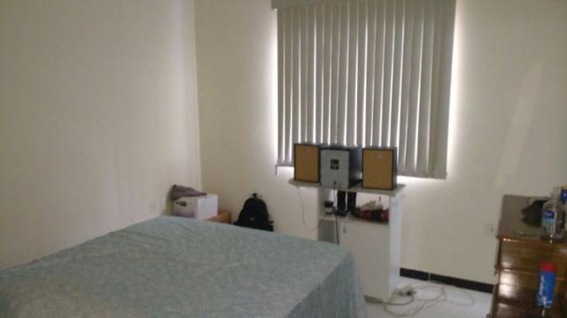 Planalto|uma das regiões mais procuradas|entrada de 20% - Foto 14