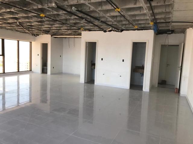 Sala Comercial Scopa Santos Dumont - Foto 10
