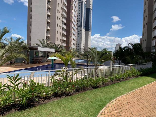 Edifício harmonia