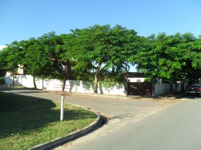 COD-127: Terreno em Vilatur - Saquarema - Foto 10