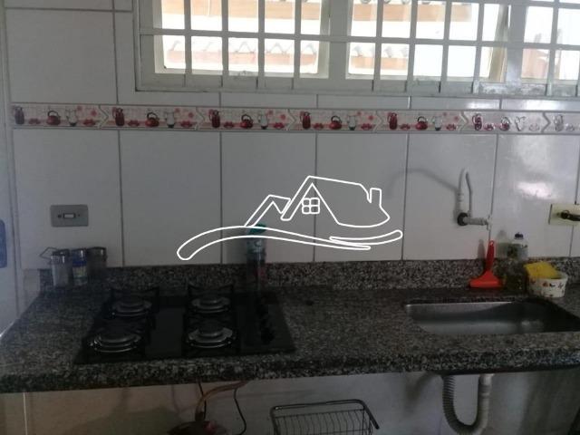 Imovel + Loja comercial na frente em Vera Cruz SP - Foto 7