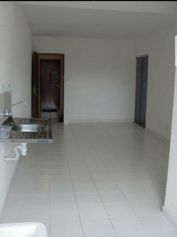 Campo Bello Residence, apartamento de 2 quartos sendo 1 suíte, R$150 mil à vista / 98310 - Foto 15