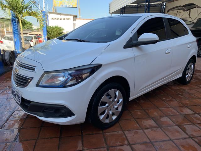 Onix 1.4