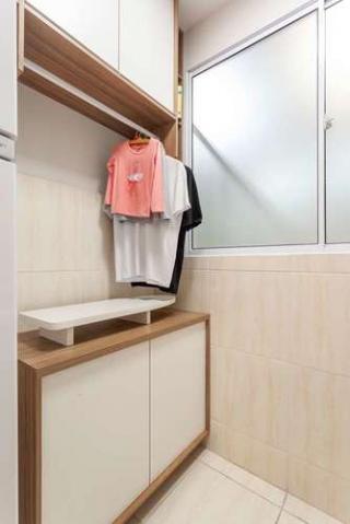 MASTER TOWER SIENA - 45m² - Vespasiano, MG - ID7696 - Foto 18