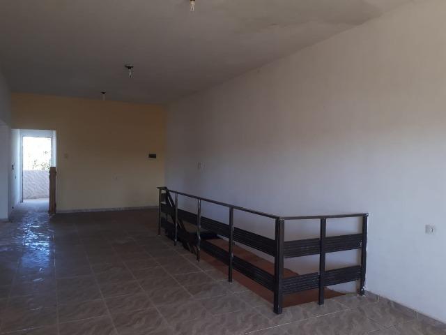 Vendo duas casas - bairro nossa senhora da conceicao - Foto 9