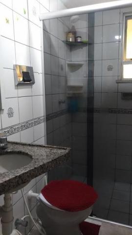 Documentação Gratuita!!! - Foto 17