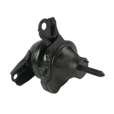 Coxim Motor Honda Accord 1998 / 2002 - Foto 2