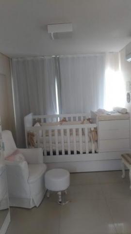 Entrar e Morar!!! - Foto 16