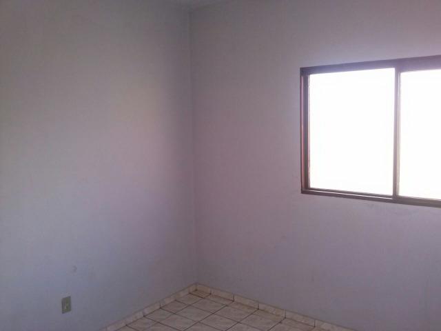Apartamento no Condominio e Residencial Porto Belo No Setor Caldas Oeste em Caldas Novas - Foto 10