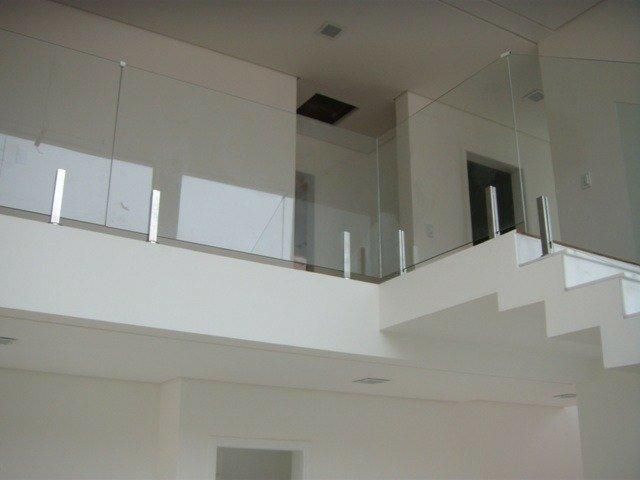 Torre inox - Foto 3