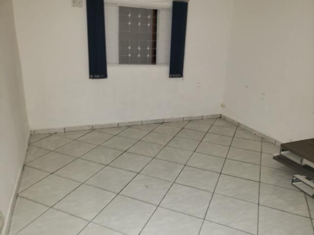 Casa transformada em 07 salas . Ideal para escritórios de contabilidade, centro médico - Foto 8