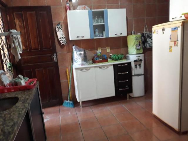 Agende já sua visita!!! - Foto 16